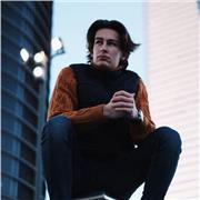 Doy clases particulares de matemáticas, física y química a niveles de ESO y Bachillerato. Actualmente estoy cursando tercero de ingeniería